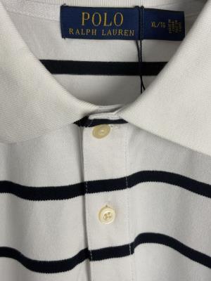 wholesale quality ralph lauren men polo shirt model no. 2829